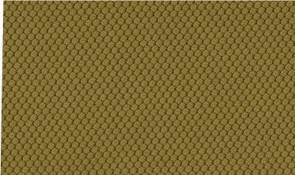 Scaun de birou diverse culori Fulkrum, spatar tip mesh, sezut din material textil, inaltime, adancime, tetiera si cotiere reglabile, baza plastic, P069-SM01-BL418 - Unique [10]