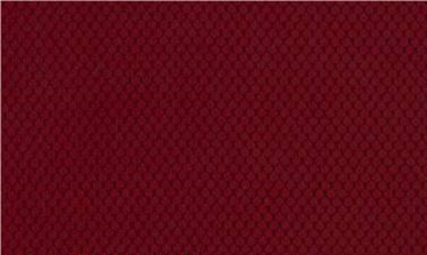 Scaun de birou diverse culori Fulkrum, spatar tip mesh, sezut din material textil, inaltime, adancime, tetiera si cotiere reglabile, baza plastic, P069-SM01-BL418 - Unique [4]