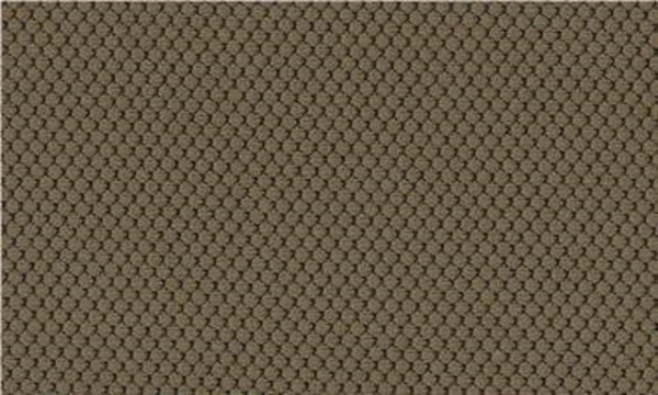 Scaun de birou diverse culori Fulkrum, spatar tip mesh, sezut din material textil, inaltime, adancime, tetiera si cotiere reglabile, baza plastic, P069-SM01-BL418 - Unique [11]