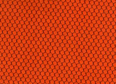 Scaun de birou diverse culori Hero White / Fabric baza din aluminiu, cadru alb, spatar, tetiera, sezut material textil, inaltime si adancime reglabile, ZM-6661-W-SM-2315 - Unique [4]
