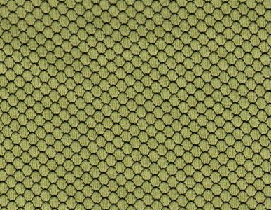 Scaun de birou diverse culori Hero Black / Fabric baza din aluminiu, cadru negru, spatar, tetiera, sezut material textil, inaltime si adancime reglabile, ZM-6661-B-SM-2327 - Unique [8]