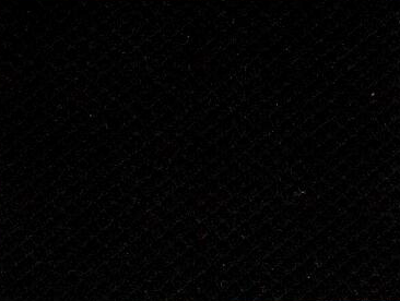 Scaun de birou diverse culori Hero Black / Fabric baza din aluminiu, cadru negru, spatar, tetiera, sezut material textil, inaltime si adancime reglabile, ZM-6661-B-SM-2327 - Unique [4]