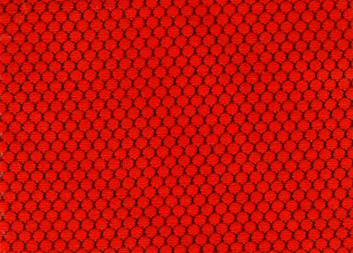 Scaun de birou diverse culori Hero Black / Fabric baza din aluminiu, cadru negru, spatar, tetiera, sezut material textil, inaltime si adancime reglabile, ZM-6661-B-SM-2327 - Unique [9]