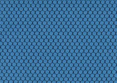 Scaun de birou diverse culori Hero White / Fabric baza din aluminiu, cadru alb, spatar, tetiera, sezut material textil, inaltime si adancime reglabile, ZM-6661-W-SM-2315 - Unique [7]