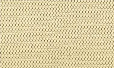 Scaun de birou diverse culori Nez, spatarul si tetiera tip mesh, sezut material textil, baza plastic, inaltime reglabila, W-879K-MESH31-BL418 - Unique [15]