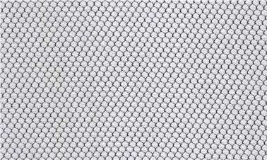 Scaun de birou diverse culori Nez, spatarul si tetiera tip mesh, sezut material textil, baza plastic, inaltime reglabila, W-879K-MESH31-BL418 - Unique [24]
