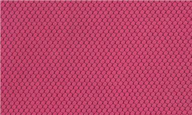 Scaun de birou diverse culori Nez, spatarul si tetiera tip mesh, sezut material textil, baza plastic, inaltime reglabila, W-879K-MESH31-BL418 - Unique [9]