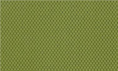 Scaun de birou diverse culori Nez, spatarul si tetiera tip mesh, sezut material textil, baza plastic, inaltime reglabila, W-879K-MESH31-BL418 - Unique [19]