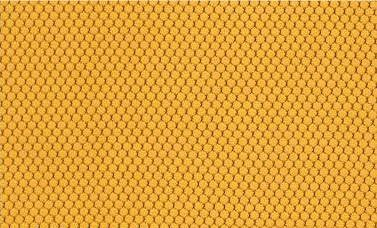 Scaun de birou diverse culori Nez, spatarul si tetiera tip mesh, sezut material textil, baza plastic, inaltime reglabila, W-879K-MESH31-BL418 - Unique [13]