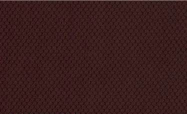 Scaun de birou diverse culori Nez, spatarul si tetiera tip mesh, sezut material textil, baza plastic, inaltime reglabila, W-879K-MESH31-BL418 - Unique [14]