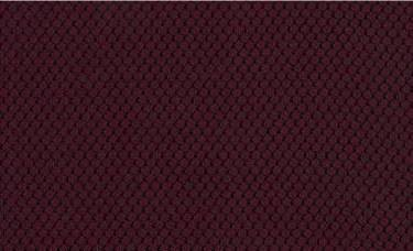 Scaun de birou diverse culori Nez, spatarul si tetiera tip mesh, sezut material textil, baza plastic, inaltime reglabila, W-879K-MESH31-BL418 - Unique [11]