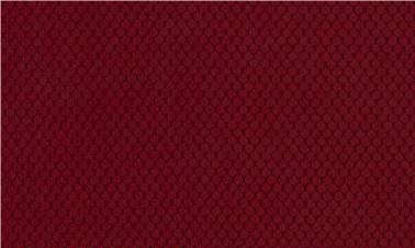 Scaun de birou diverse culori Nez, spatarul si tetiera tip mesh, sezut material textil, baza plastic, inaltime reglabila, W-879K-MESH31-BL418 - Unique [10]