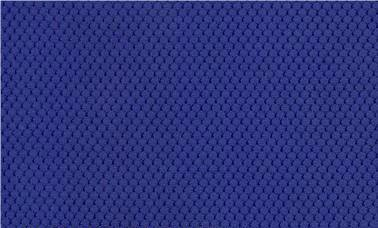 Scaun de birou diverse culori Nez, spatarul si tetiera tip mesh, sezut material textil, baza plastic, inaltime reglabila, W-879K-MESH31-BL418 - Unique [23]