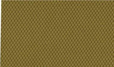 Scaun de birou diverse culori Nez, spatarul si tetiera tip mesh, sezut material textil, baza plastic, inaltime reglabila, W-879K-MESH31-BL418 - Unique [16]