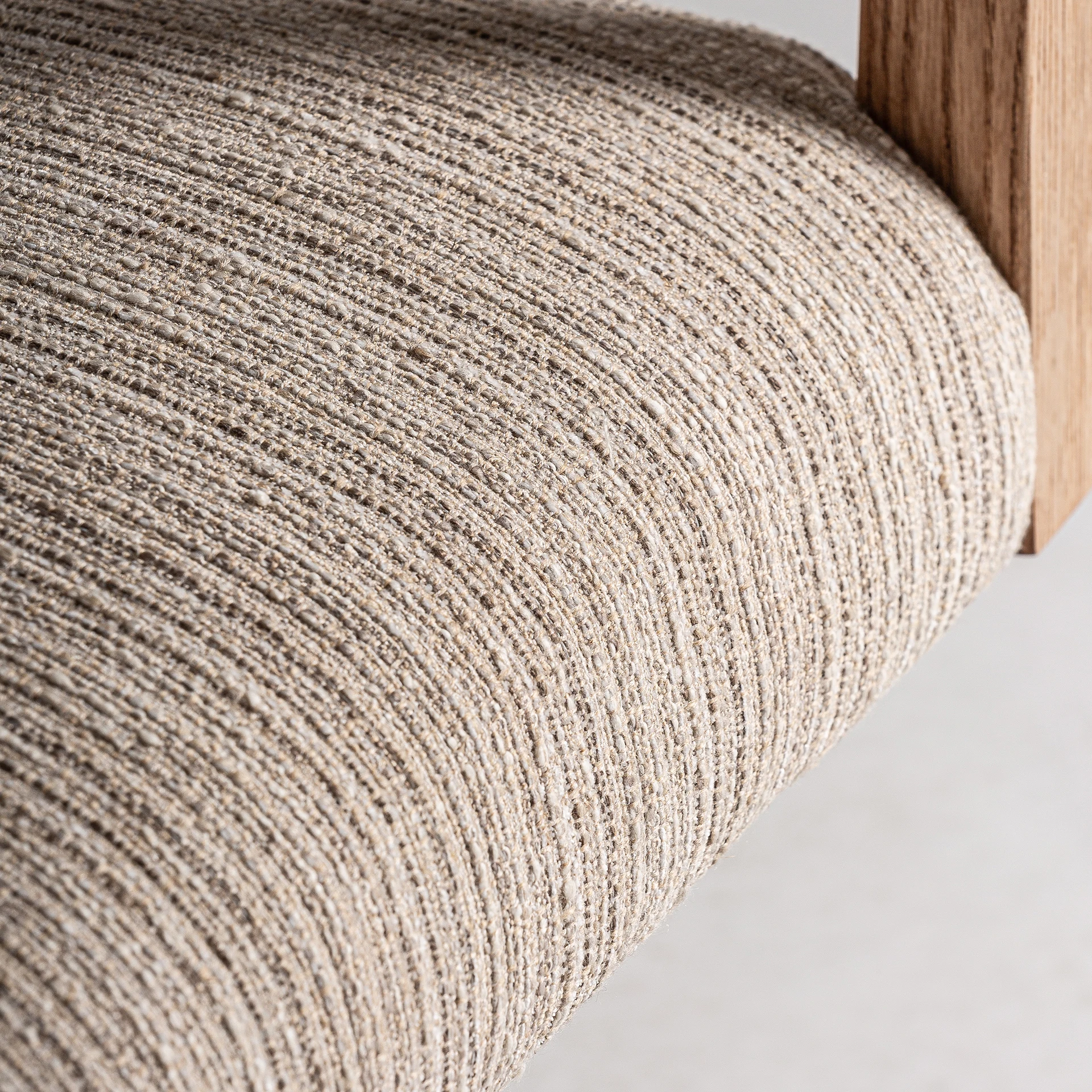 SCAUN DE BIROU NOZAY VicalHome 32994 [13]