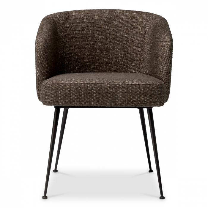   Scaun de dining Aiden renato maro 119505 EICHHOLTZ [2]