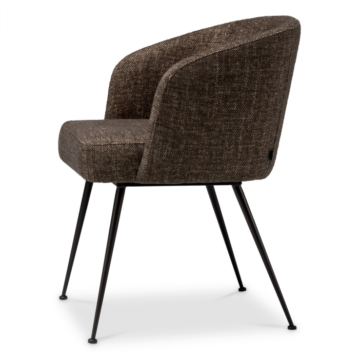   Scaun de dining Aiden renato maro 119505 EICHHOLTZ [3]
