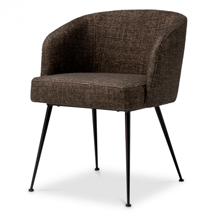   Scaun de dining Aiden renato maro 119505 EICHHOLTZ [1]