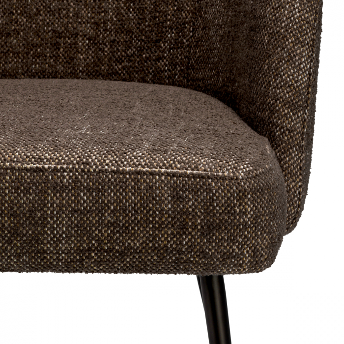   Scaun de dining Aiden renato maro 119505 EICHHOLTZ [7]