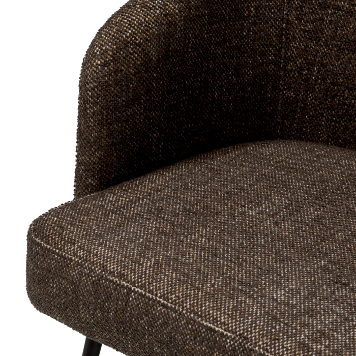  Scaun de dining Aiden renato maro 119505 EICHHOLTZ [5]