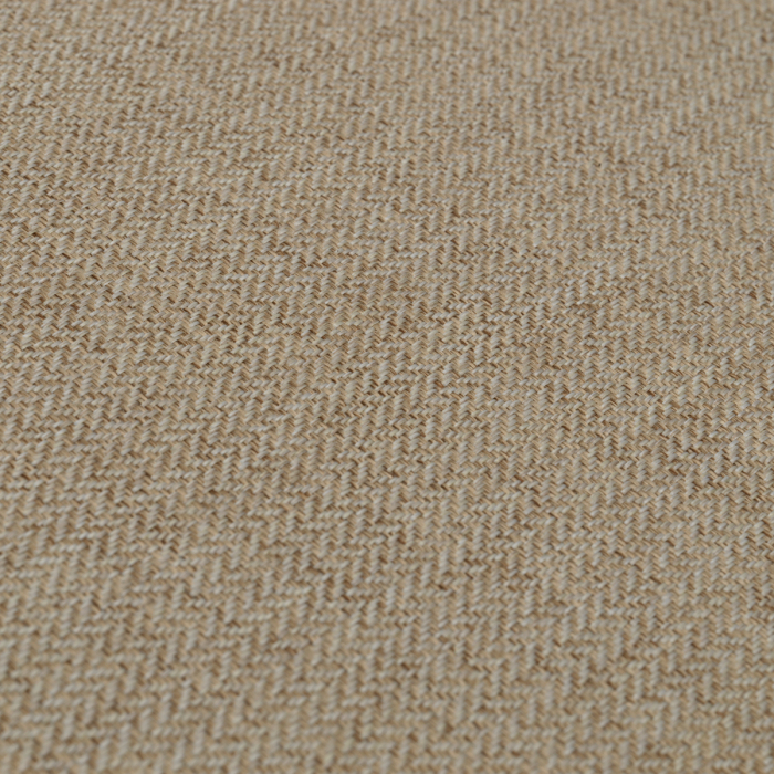  Scaun de dining Alvaro din ratan natural cu perne 118440 EICHHOLTZ [10]