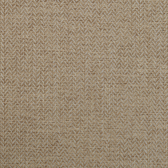   Scaun de dining Alvaro din ratan natural cu perne 118440 EICHHOLTZ [9]