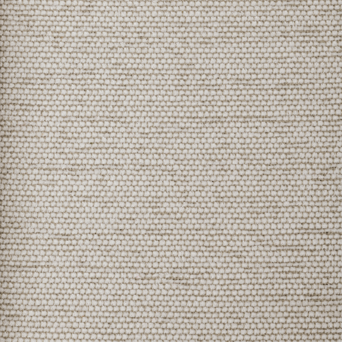   Scaun de dining Beale finisaj clasic maro sentier crem 119064 EICHHOLTZ [8]