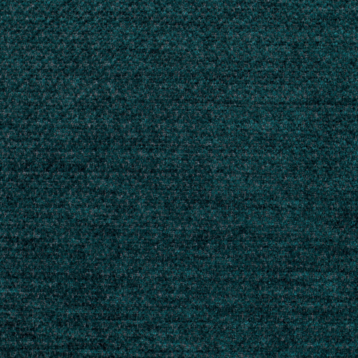   Scaun Agostino pavilion verde marin 116740 EICHHOLTZ [9]