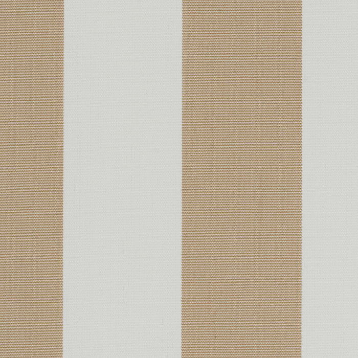   Scaun de dining exterior Delta alb mat florent bej 119778 EICHHOLTZ [8]