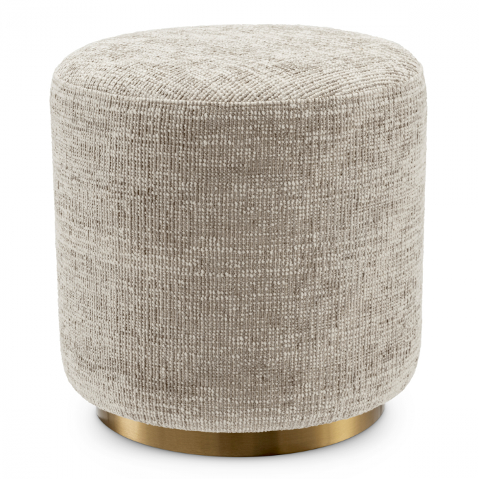   Scaun de dining Greer creststone bej 119016 EICHHOLTZ [1]