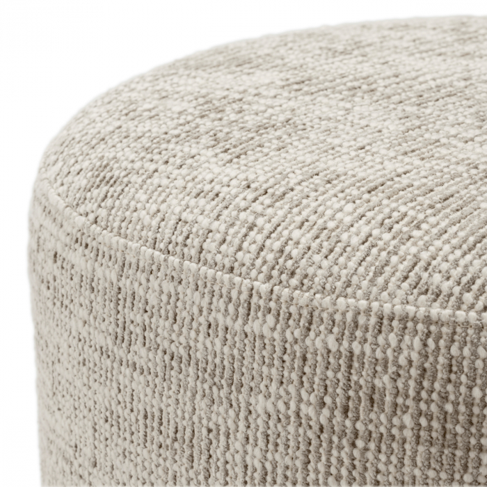   Scaun de dining Greer creststone bej 119016 EICHHOLTZ [5]