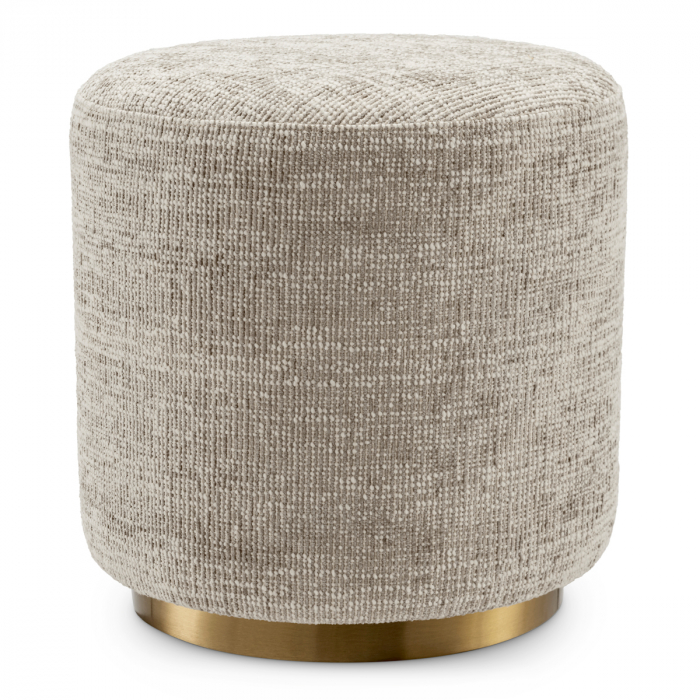   Scaun de dining Greer creststone bej 119016 EICHHOLTZ [3]