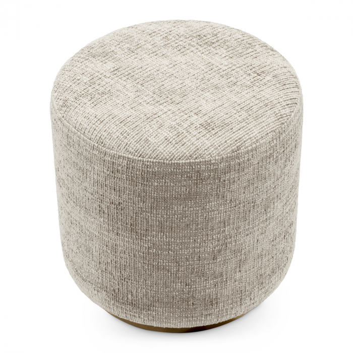  Scaun de dining Greer creststone bej 119016 EICHHOLTZ [4]