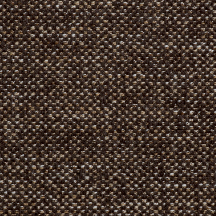   Scaun de dining Josephine renato brown 119503 EICHHOLTZ [7]