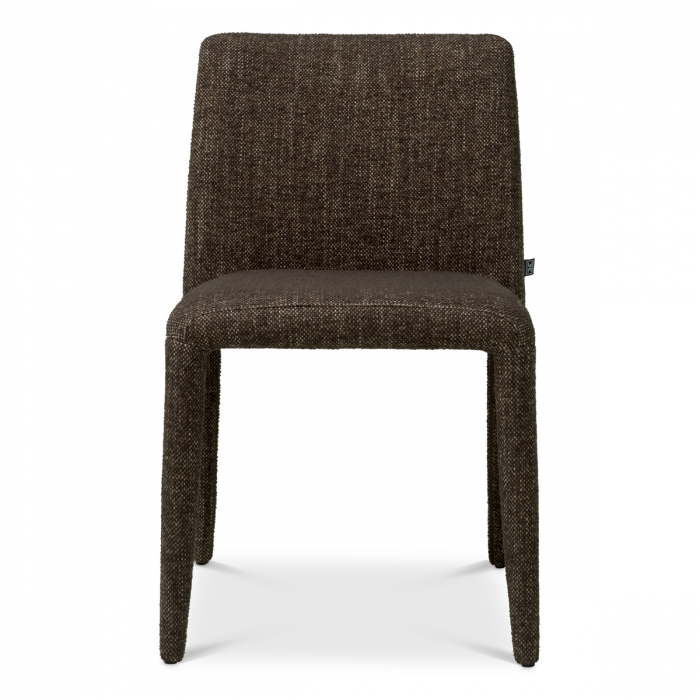   Scaun de dining Leiza renato maro set de 2 119420 EICHHOLTZ [3]