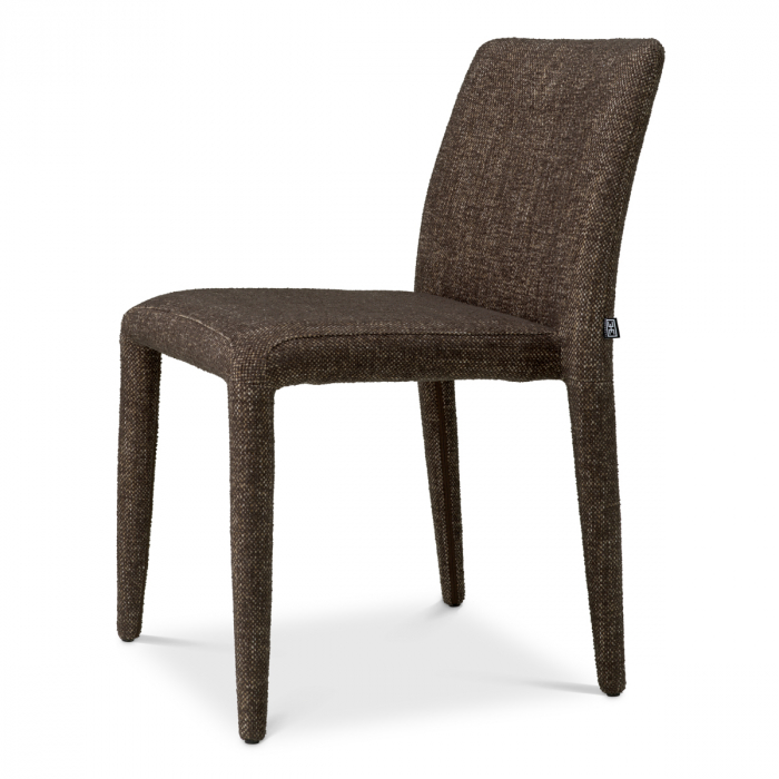   Scaun de dining Leiza renato maro set de 2 119420 EICHHOLTZ [5]