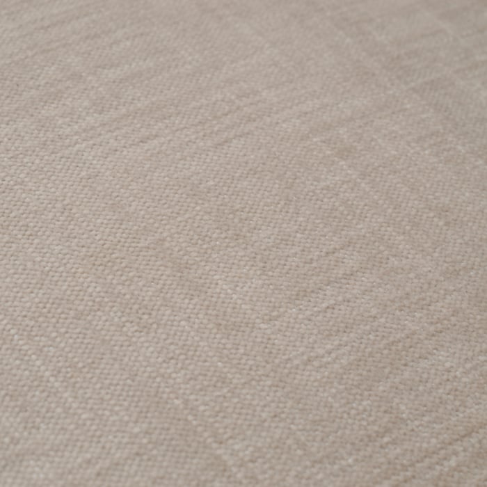   Scaun de dining Locarno sisley bej 116253 EICHHOLTZ [8]