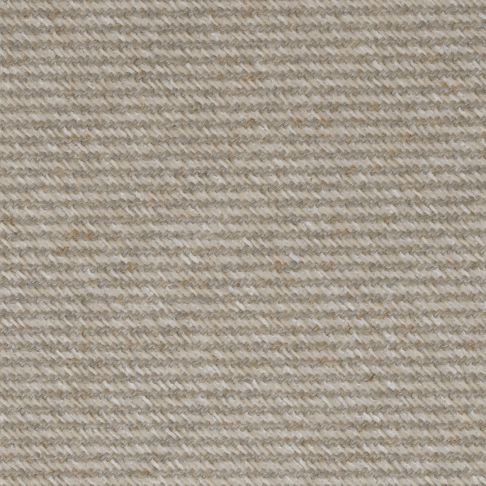   Scaun de dining Zoey fisher sand 118153 EICHHOLTZ [7]