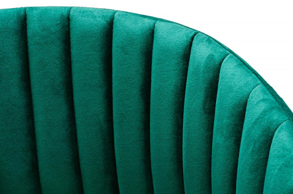 Scaun design Becci Premium, diverse culori, velur/picioare metalice crom, KH1201100121.CHROM - King [21]
