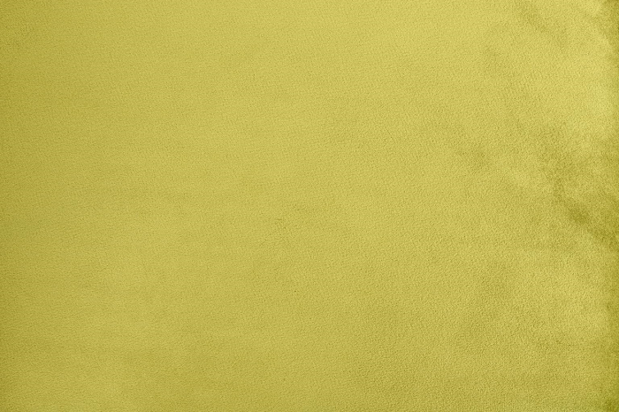 Scaun Diego 50x58x82 cm, Catifea Verde Deschis Satin - King Home [11]