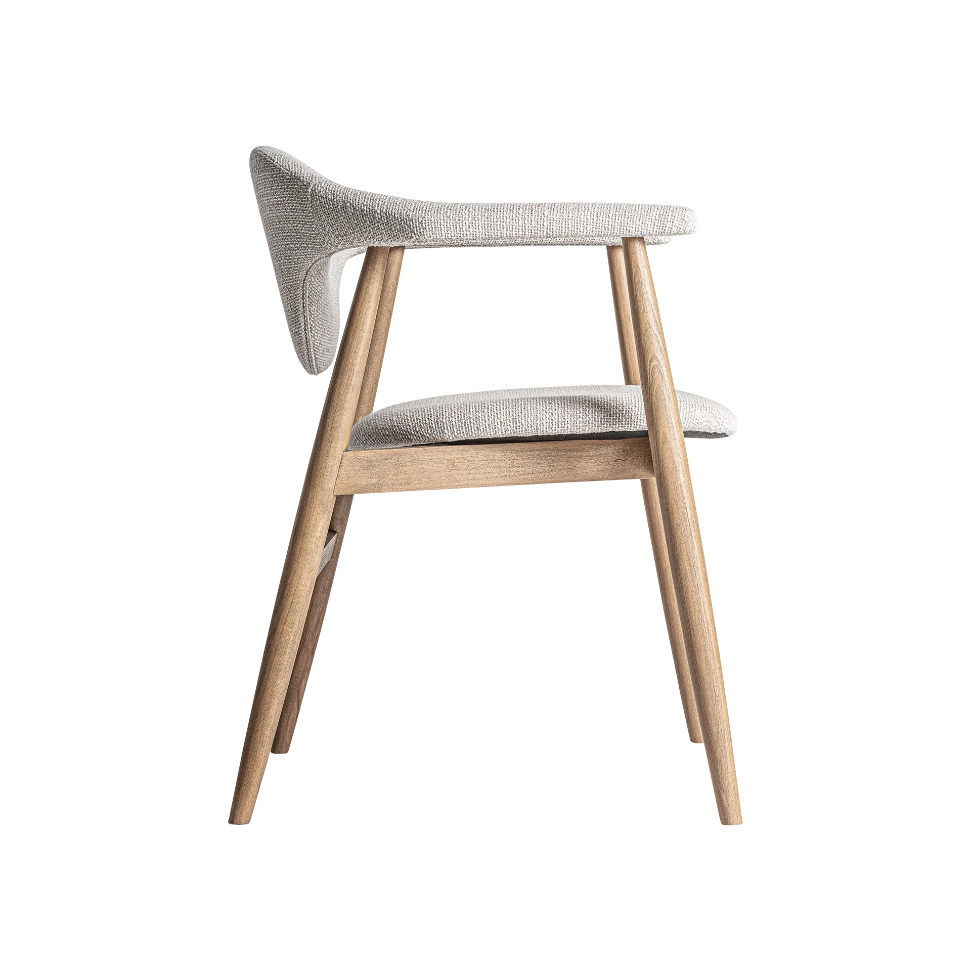 Scaun Dilbeek VicalHome 36083 [5]