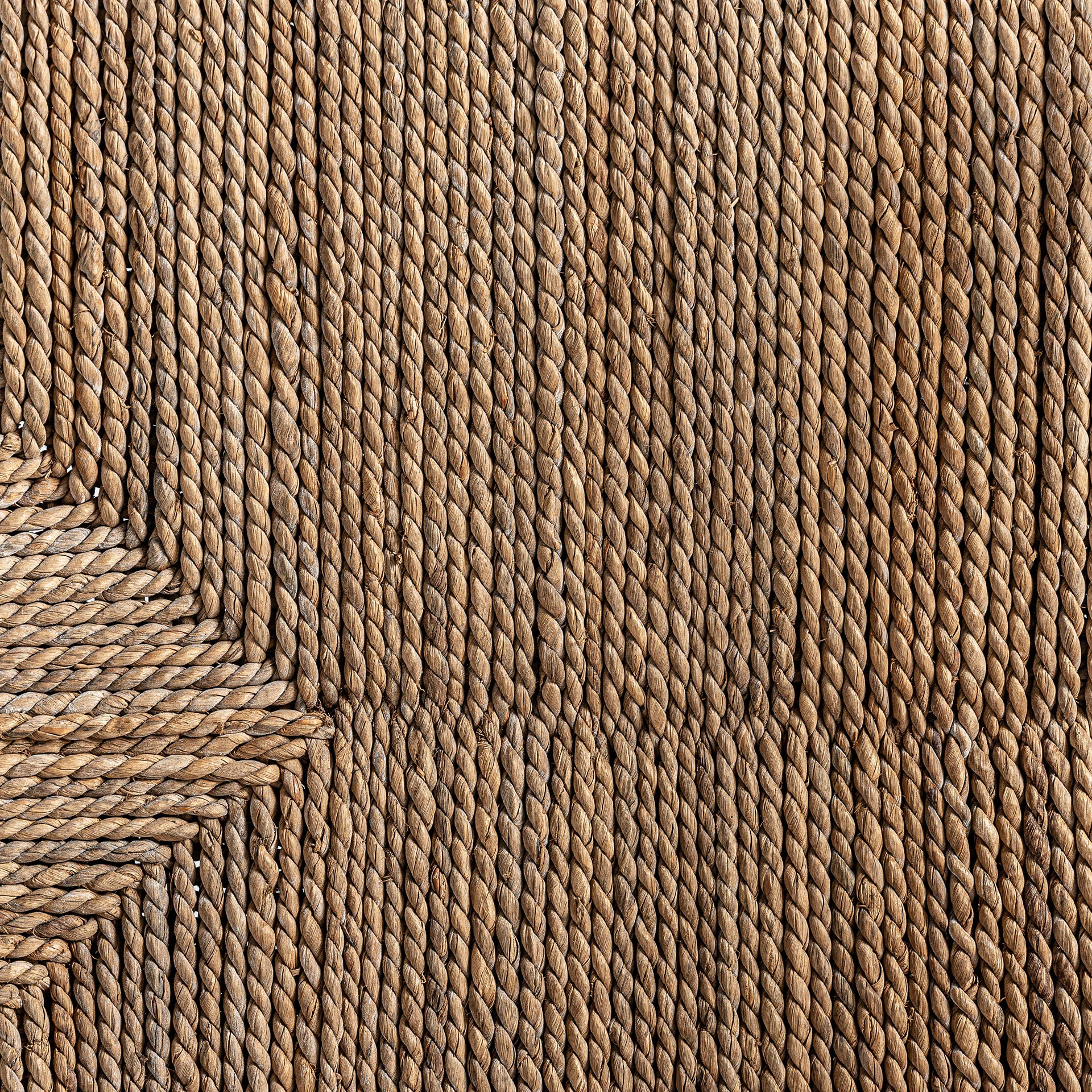 Fotoliu Manhula VicalHome 32962 [50]