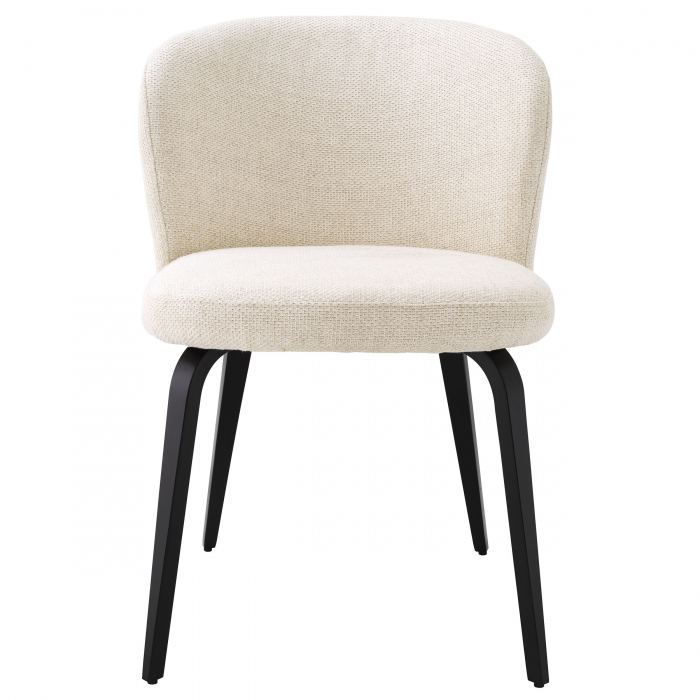   Scaun de dining Halard mademoiselle bej 115770 EICHHOLTZ [12]