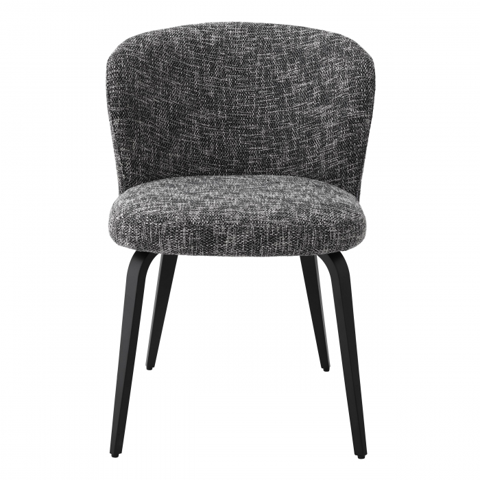   Scaun de dining Halard mademoiselle bej 115770 EICHHOLTZ [7]