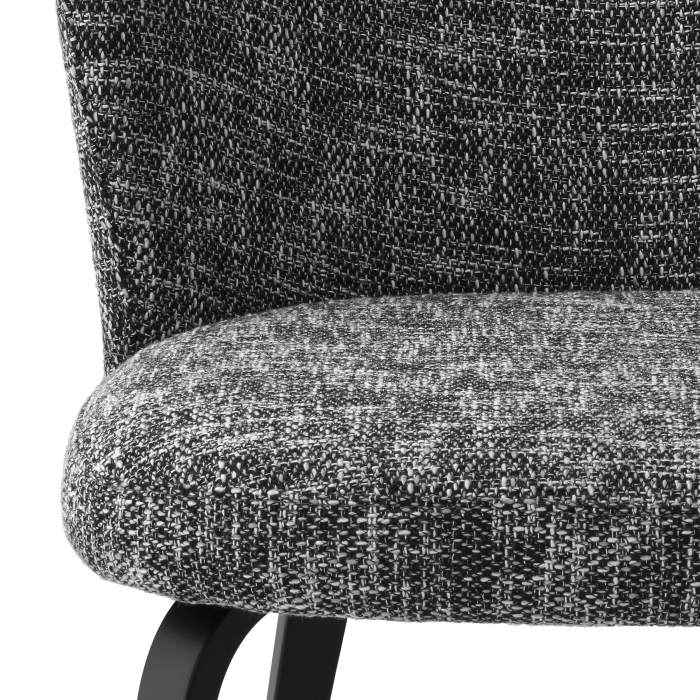   Scaun de dining Halard mademoiselle bej 115770 EICHHOLTZ [10]