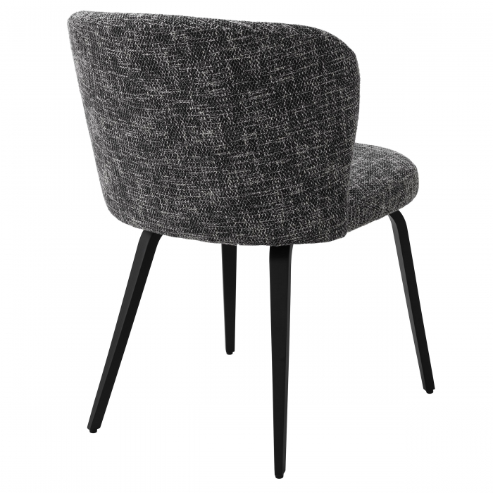   Scaun de dining Halard mademoiselle bej 115770 EICHHOLTZ [8]