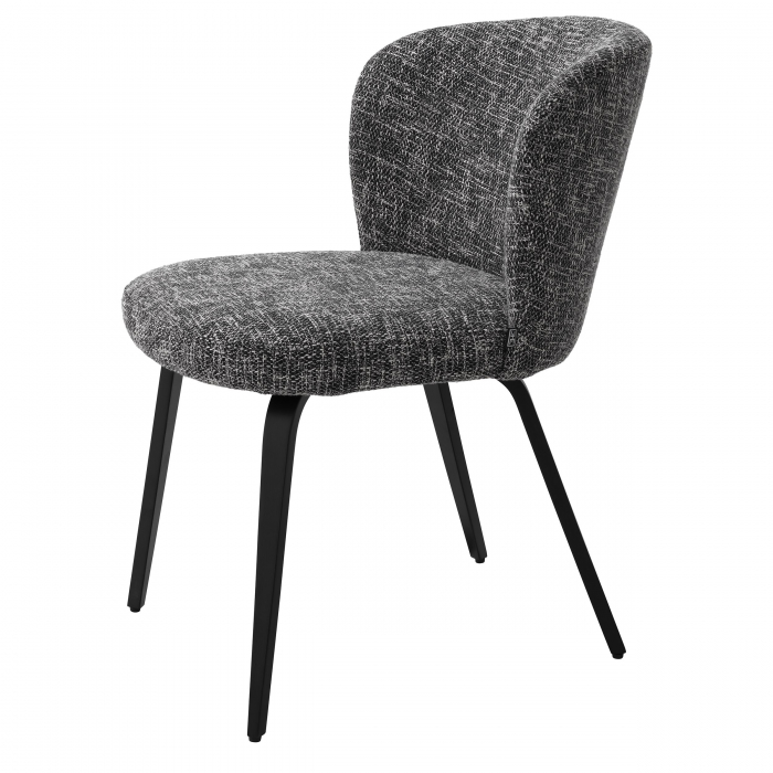   Scaun de dining Halard mademoiselle bej 115770 EICHHOLTZ [9]