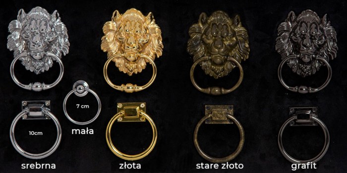 Scaun dining personalizabil Hannie, picioare lemn, AUGUCHSTGR1XXXP - Atreve [4]