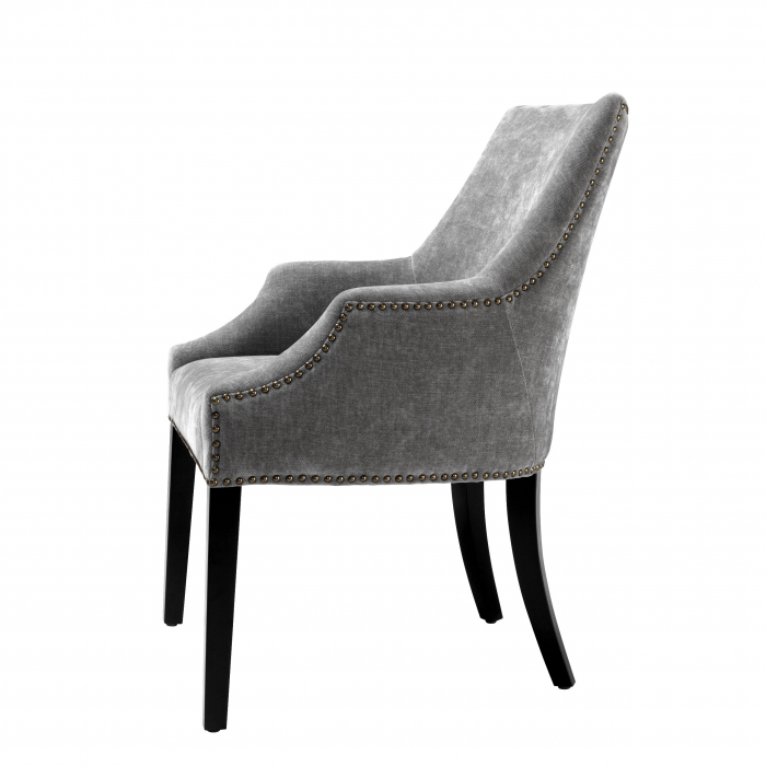   Scaun de dining Legacy clarck sand 112026 EICHHOLTZ [9]