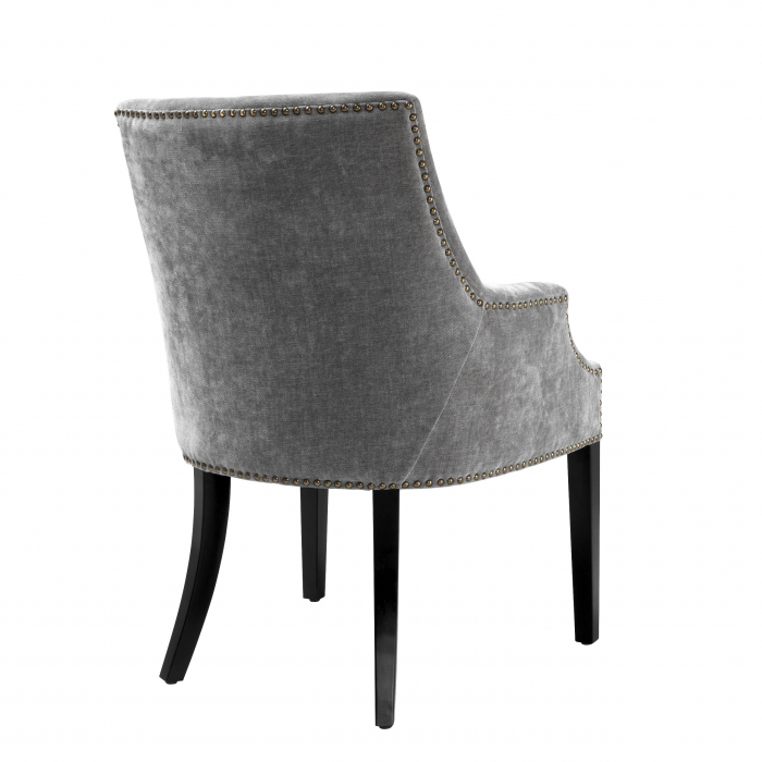   Scaun de dining Legacy clarck sand 112026 EICHHOLTZ [10]